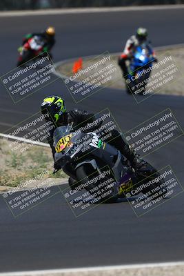 media/Jun-08-2025-TrackDaz (Sun) [[dc1ba13c79]]/A Group/11am (Turn 3)/
